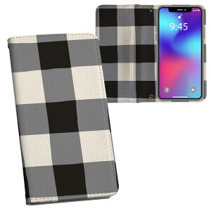 AQUOS R8 �p �蒠�^ �����v�����g �P�[�X �J�o�[ SH-52D �Ή� �P�[�X �J�o�[ �蒠�^ sh52d �}�O�l�b�g�� �s�^�b�ƕ܂� ���U�[�P�[�X �J�[�h���[ �|�P�b�g 010719 �`�F�b�N�@���@��