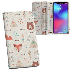 iPhone13pro 6.1C` p eLA iPhone13 Pro v ʑΉ vg P[X Jo[ 蒠^ }Olbg s^bƕ܂ U[P[X J[h[ |Pbg 010722 @ˁ@CX