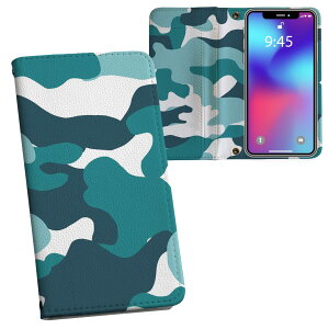 Xperia 10 IV p 蒠^ vg P[X Jo[ SO-52C / SOG07 ʑΉ P[X Jo[ 蒠^ so52c }Olbg s^bƕ܂ U[P[X J[h[ |Pbg 010728 ʁ@Jt@