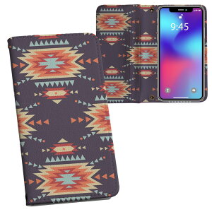 iPhone11 6.1C` p iphone 11 ACtH softbank docomo au ʃvg \   X}z Jo[ U[ P[X 蒠^Cv tbv _CA[ ܂ v tfUC 010730 lCeB