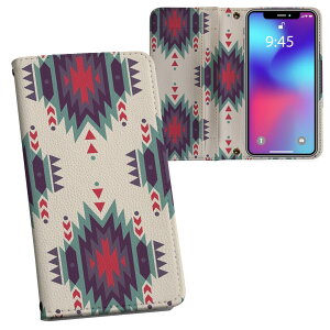 AQUOS sense7 SH-53C SHG10 ʑΉ vg sh53c Ή P[X Jo[ 蒠^ }Olbg s^bƕ܂ U[P[X J[h[ |Pbg 010731 lCeBu@΁@