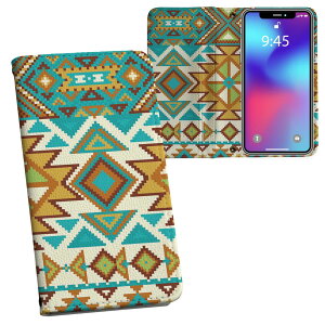 AQUOS Sense4 SH-41A SH-RM15 SH-M15 A003SH p vg sh41a ΉJo[ 蒠^ }Olbg s^bƕ܂ U[P[X J[h[ |Pbg 010734 lCeBu@΁@