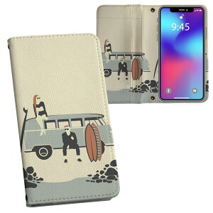 AQUOS R6 SH-51B p vg P[X Jo[ sh51b Ή P[X Jo[ 蒠^ }Olbg s^bƕ܂ U[P[X J[h[ |Pbg 010774 C@ԁ@T[tB
