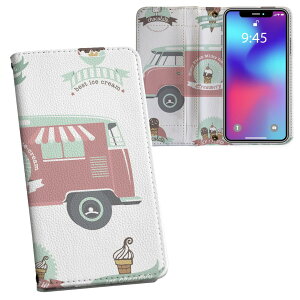 iPhone11 6.1C` p iphone 11 ACtH softbank docomo au ʃvg \   X}z Jo[ U[ P[X 蒠^Cv tbv _CA[ ܂ v tfUC 010775 ԁ@AC