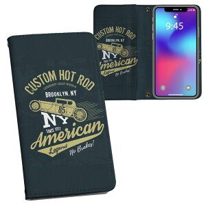 iPhone11 Pro 5.8C` p iphone11pro ACtH softbank docomo au ʃvg \   X}z Jo[ U[ P[X 蒠^Cv tbv _CA[ ܂ v tfUC 010794 A