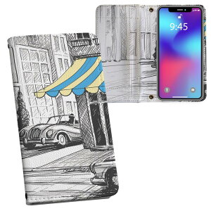 Galaxy S24 SC-51E / SCG25 / SM-S921 ʑΉ vg sc51e Ή P[X Jo[ 蒠^ }Olbg s^bƕ܂ U[P[X J[h[ |Pbg 010819 CXg@ԁ@i