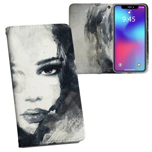 iPhone11 6.1C` p iphone 11 ACtH softbank docomo au ʃvg \   X}z Jo[ U[ P[X 蒠^Cv tbv _CA[ ܂ v tfUC 010825 Fʁ@