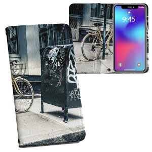 SH-02M AQUOS sense3 ANIX ZXX[ sh02m docomo hR ʃvg \   X}z Jo[ U[ P[X 蒠^Cv tbv _CA[ ܂ v tfUC 010828 ]ԁ@