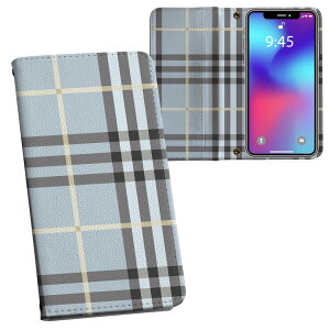 iPhone11 6.1C` p iphone 11 ACtH softbank docomo au ʃvg \   X}z Jo[ U[ P[X 蒠^Cv tbv _CA[ ܂ v tfUC 010835 `FbN