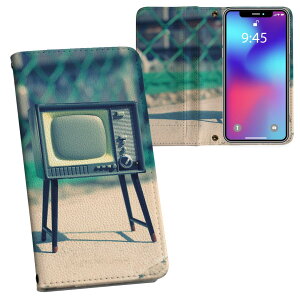 SH-01L AQUOS sense2 ANIX ZXc[ docomo hR sh01l 蒠^ ʃvg \   U[ 蒠^Cv tbv _CA[ ܂ v tfUC 010836 er@g@ʐ^