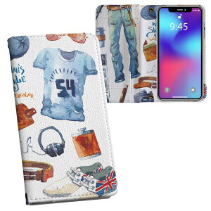 iPhone14pro 6.1C` p eLA iPhone14 Pro v ʑΉ vg P[X Jo[ 蒠^ }Olbg s^bƕ܂ U[P[X J[h[ |Pbg 010869 t@bV@