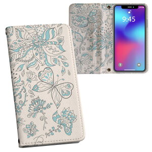 iPhone11 Pro 5.8C` p iphone11pro ACtH softbank docomo au ʃvg \   X}z Jo[ U[ P[X 蒠^Cv tbv _CA[ ܂ v tfUC 010888 ԁ@