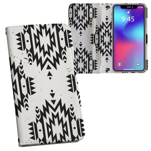 iPhone16 6.1C` p eLA iPhone 16 ʑΉ ʃvg Jo[ iphone16 Ή 蒠^ }Olbg s^bƕ܂ U[P[X J[h[ |Pbg 010891 lCeBu@@