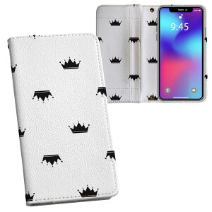 iPhone11 Pro 5.8C` p iphone11pro ACtH softbank docomo au ʃvg \   X}z Jo[ U[ P[X 蒠^Cv tbv _CA[ ܂ v tfUC 010892 