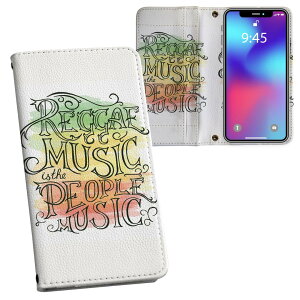 iPhone11 6.1C` p iphone 11 ACtH softbank docomo au ʃvg \   X}z Jo[ U[ P[X 蒠^Cv tbv _CA[ ܂ v tfUC 010898 QG@