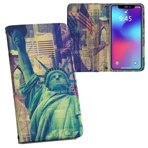 Galaxy S26 Plus �p �����v�����g SC-52G / SCG38 �Ή� �P�[�X �J�o�[ �蒠�^ �}�O�l�b�g�� �s�^�b�ƕ܂� ���U�[�P�[�X �J�[�h���[ �|�P�b�g 010900 ���R�̏��_�@�j���[���[�N�@���i