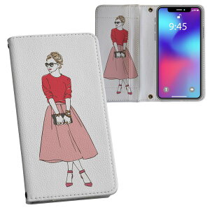 arrows N F-51C p vg 蒠Jo[ f51c Ή P[X Jo[ 蒠^ }Olbg s^bƕ܂ U[P[X J[h[ |Pbg 010901 t@bV@TOX@sN