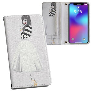 iPhone11 6.1C` p iphone 11 ACtH softbank docomo au ʃvg \   X}z Jo[ U[ P[X 蒠^Cv tbv _CA[ ܂ v tfUC 010902 t@bV