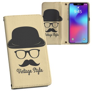 iPhone Air p vg P[X Jo[ 蒠^ }Olbg s^bƕ܂ U[P[X J[h[ |Pbg 010904 Xq@Ђ@߂