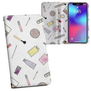 SH-04L AQUOS R3 ANIX A[X[ sh04l docomo hR ʃvg \   X}z Jo[ U[ P[X 蒠^Cv tbv _CA[ ܂ v tfUC 010909 CN@