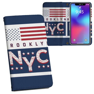 iPhone11 Pro 5.8C` p iphone11pro ACtH softbank docomo au ʃvg \   X}z Jo[ U[ P[X 蒠^Cv tbv _CA[ ܂ v tfUC 010912 u