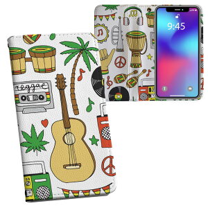 arrows We2 F-52E p ʃvg P[X Jo[ f52e Ή P[X Jo[ 蒠^ }Olbg s^bƕ܂ U[P[X J[h[ |Pbg 010915 QG@y@~[WbN