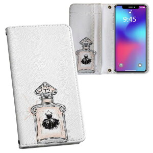 Galaxy S25 Ultra �p SC-52F / SCG32 ���ʑΉ� �����v�����gsc52f �P�[�X �J�o�[ �蒠�^ �}�O�l�b�g�� �s�^�b�ƕ܂� ���U�[�P�[�X �J�[�h���[ �|�P�b�g 010917 �����@�������@�t���O�����X