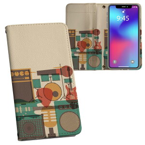 iPhone11 6.1C` p iphone 11 ACtH softbank docomo au ʃvg \   X}z Jo[ U[ P[X 蒠^Cv tbv _CA[ ܂ v tfUC 010922 y@~