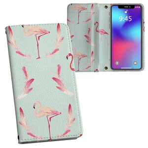 iPhone15 6.1C` p 蒠^ vg P[X Jo[ iPhone 15 eLA ʑΉ P[X Jo[ 蒠^ }Olbg s^bƕ܂ U[P[X J[h[ |Pbg 010947 t~S