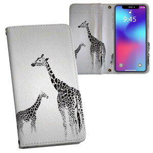 Pixel 11 Pro �p �����v�����g Google pixel11pro �Ή� �P�[�X �J�o�[ �蒠�^ �}�O�l�b�g�� �s�^�b�ƕ܂� ���U�[�P�[�X �J�[�h���[ �|�P�b�g 010956 �g���b�N�@��蕨�@��