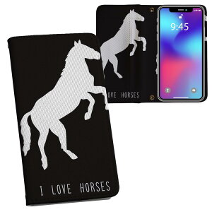 iPhone11 Pro 5.8C` p iphone11pro ACtH softbank docomo au ʃvg \   X}z Jo[ U[ P[X 蒠^Cv tbv _CA[ ܂ v tfUC 010960 n@