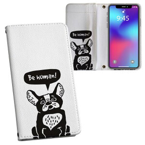 Xperia 1 IV SO-51C / SOG06 / A201SO ʑΉ vg so51c Ή P[X Jo[ 蒠^ }Olbg s^bƕ܂ U[P[X J[h[ |Pbg 010972 @LN^[@p