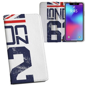 iPhone11 Pro 5.8C` p iphone11pro ACtH softbank docomo au ʃvg \   X}z Jo[ U[ P[X 蒠^Cv tbv _CA[ ܂ v tfUC 010992 