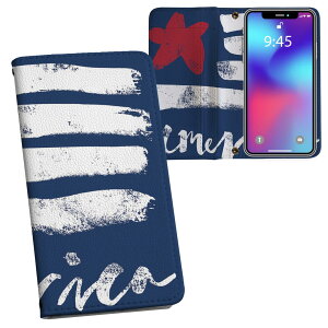 iPhone11 6.1C` p iphone 11 ACtH softbank docomo au ʃvg \   X}z Jo[ U[ P[X 蒠^Cv tbv _CA[ ܂ v tfUC 010995 AJ