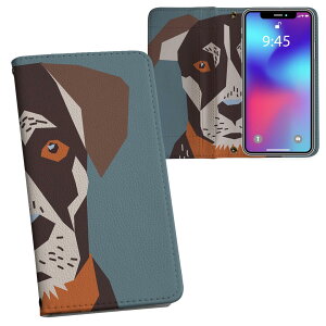 NOVA LITE huawei nova lite t@[EFC simfree SIMt[ ʃvg \   X}z Jo[ U[ P[X 蒠^Cv tbv _CA[ ܂ v tfUC 010997 @@