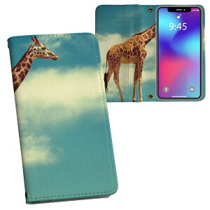 iPhone16 6.1C` p eLA iPhone 16 ʑΉ ʃvg Jo[ iphone16 Ή 蒠^ }Olbg s^bƕ܂ U[P[X J[h[ |Pbg 011010 @@jn