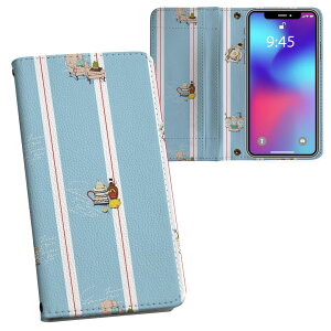 Xperia 1 III SO-51B GNXyA SOG03 ʑΉ vg so51b Ή P[X Jo[ 蒠^ }Olbg s^bƕ܂ U[P[X J[h[ |Pbg 011021 Ƌ@m@
