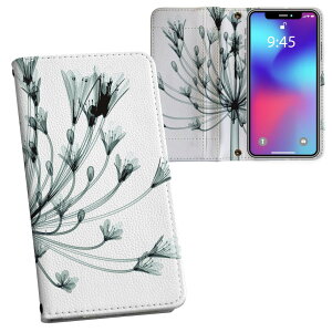 iPhone11 6.1C` p iphone 11 ACtH softbank docomo au ʃvg \   X}z Jo[ U[ P[X 蒠^Cv tbv _CA[ ܂ v tfUC 011025 ԁ@t