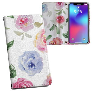 iPhone11 6.1C` p iphone 11 ACtH softbank docomo au ʃvg \   X}z Jo[ U[ P[X 蒠^Cv tbv _CA[ ܂ v tfUC 011040 ԁ@