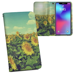 iPhone11 6.1C` p iphone 11 ACtH softbank docomo au ʃvg \   X}z Jo[ U[ P[X 蒠^Cv tbv _CA[ ܂ v tfUC 011053 ԁ@Ђ