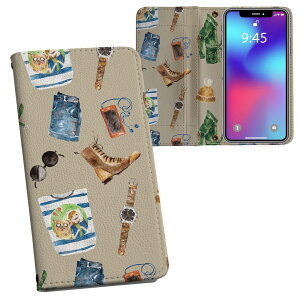 Pixel 11 �p �����v�����g Google pixel11 �Ή� �P�[�X �J�o�[ �蒠�^ �}�O�l�b�g�� �s�^�b�ƕ܂� ���U�[�P�[�X �J�[�h���[ �|�P�b�g 011056 �t�@�b�V�����@�C���X�g�@�������