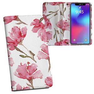 iPhone11 6.1C` p iphone 11 ACtH softbank docomo au ʃvg \   X}z Jo[ U[ P[X 蒠^Cv tbv _CA[ ܂ v tfUC 011058 ԁ@