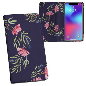 iPhone11 6.1C` p iphone 11 ACtH softbank docomo au ʃvg \   X}z Jo[ U[ P[X 蒠^Cv tbv _CA[ ܂ v tfUC 011059 ԁ@