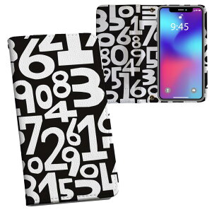iPhone15plus 6.7 C` p eLA iPhone 15 plus ʑΉ vg so51c 蒠^ }Olbg s^bƕ܂ U[P[X J[h[ |Pbg 011061 @@@