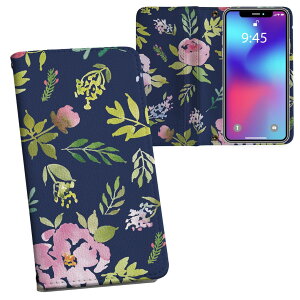 iPhone11 6.1C` p iphone 11 ACtH softbank docomo au ʃvg \   X}z Jo[ U[ P[X 蒠^Cv tbv _CA[ ܂ v tfUC 011067 ԁ@t