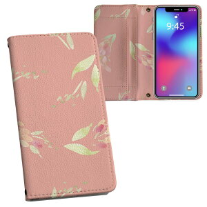 iPhone11 Pro 5.8C` p iphone11pro ACtH softbank docomo au ʃvg \   X}z Jo[ U[ P[X 蒠^Cv tbv _CA[ ܂ v tfUC 011068 ԁ@