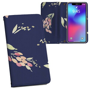 iPhone11 Pro 5.8C` p iphone11pro ACtH softbank docomo au ʃvg \   X}z Jo[ U[ P[X 蒠^Cv tbv _CA[ ܂ v tfUC 011069 ԁ@