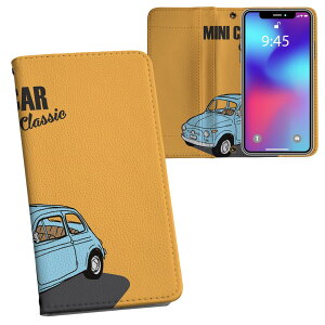 iPhone11 Pro 5.8C` p iphone11pro ACtH softbank docomo au ʃvg \   X}z Jo[ U[ P[X 蒠^Cv tbv _CA[ ܂ v tfUC 011071 