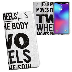 iPhone11 6.1C` p iphone 11 ACtH softbank docomo au ʃvg \   X}z Jo[ U[ P[X 蒠^Cv tbv _CA[ ܂ v tfUC 011083 p@