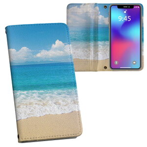 Galaxy A41 p 蒠^ vg P[X Jo[ SC-41A / SCV48 ʑΉ P[X Jo[ 蒠^ sc41a }Olbg s^bƕ܂ U[P[X J[h[ |Pbg 011085 C@r[`@ʐ^